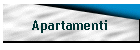 Apartamenti