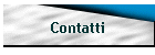 Contatti