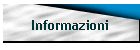 Informazioni