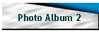 Photo Album 2