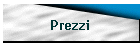 Prezzi