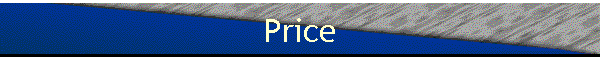 Price