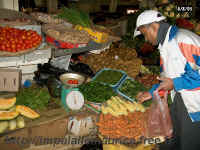 Bazar1.JPG (49730 bytes)