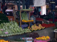 Bazar3.JPG (43553 bytes)