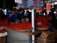 Bazar4.JPG (42393 bytes)