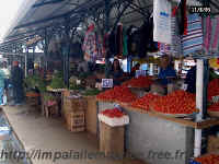 Bazar5.JPG (47756 bytes)