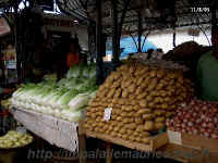 Bazar6.JPG (46345 bytes)