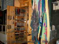 Bazar9.JPG (48596 bytes)