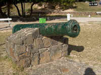 Im001118.jpg (54837 bytes)