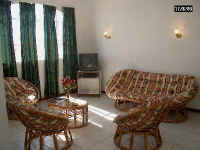 Salon1.JPG (36938 bytes)