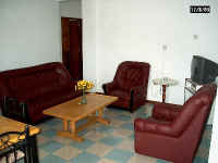 Salon4.JPG (29796 bytes)